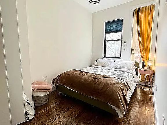 5th image of 58 Graham Ave #3