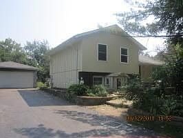 1st image of 0N261 Calvin Ave