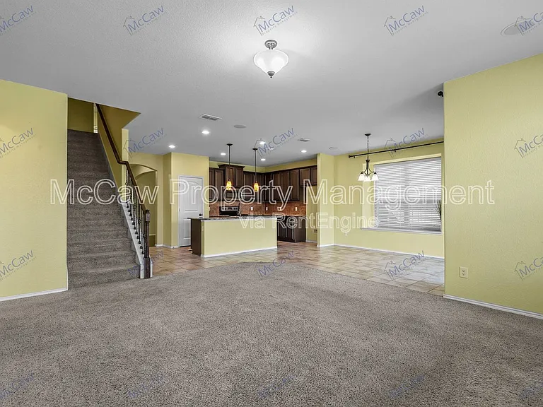 3741 Peach Blossom Rd — Photo 3
