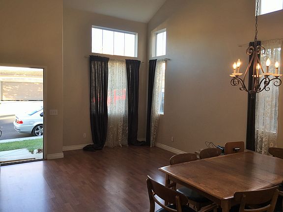 5th image of 30095 Willow Dr