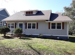 285 Harrison St, Alcoa, TN 37701