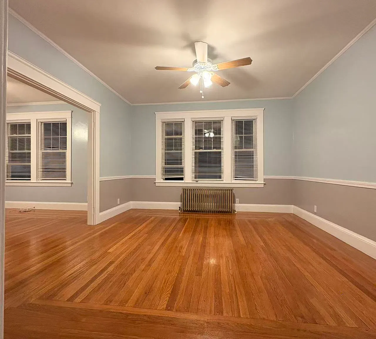 6 bed, 3926 sqft, $2,100 — Photo 1