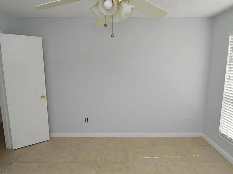 8645 Fancy Finch Dr #104 — Photo 25