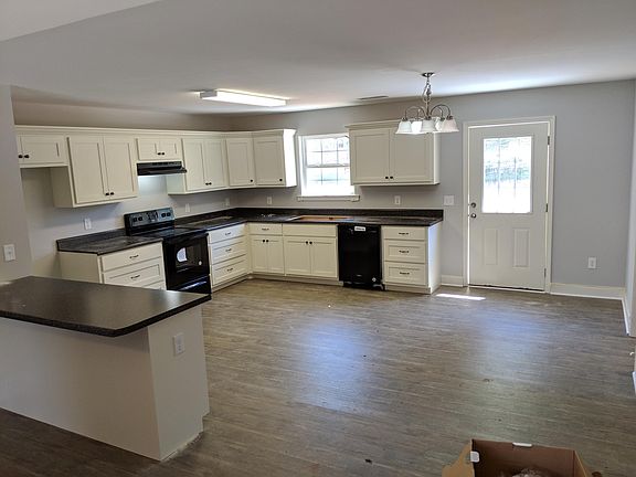 4th image of 3122 Buice Cir