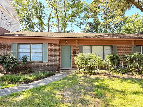 639 Windermere Blvd Photo 1 639 Windermere Blvd Photo 1