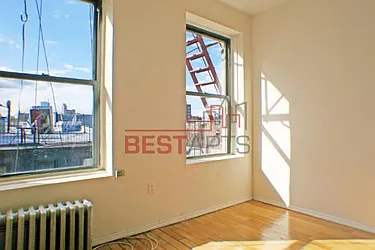 Rented by Best Apartments North Inc