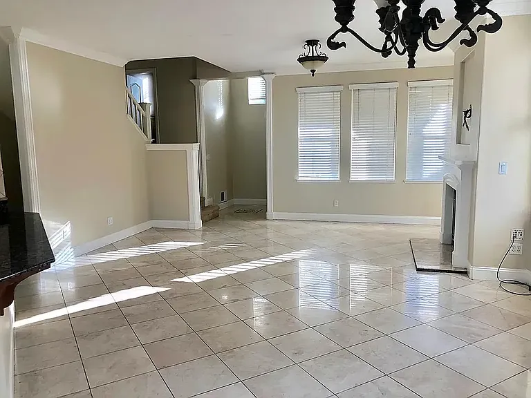 770 Adeline Ave — Photo 5