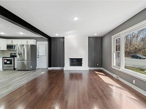 4th image of 2326 N 20th Pl