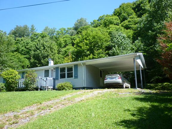 2nd image of 1846 Big Horse Creek Rd