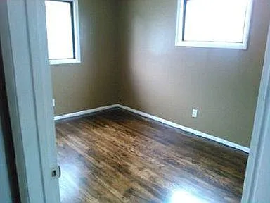 1140 Merritt Dr — Photo 8