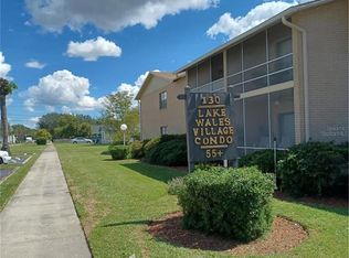 130 E Johnson Ave APT 101, Lake Wales, FL 33853