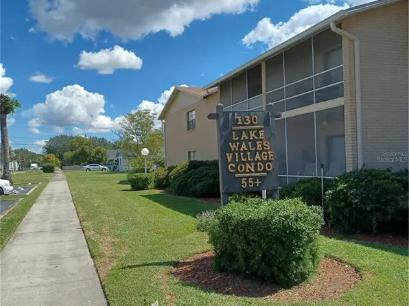 130 E Johnson Ave APT 101, Lake Wales, FL 33853
