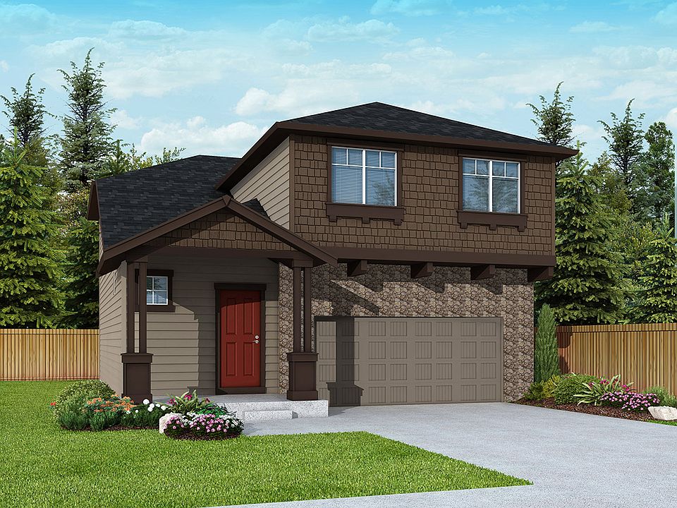 Elevation Image 0.