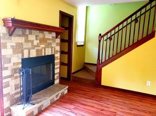 6408 W 51st Ter, Mission, KS 66202