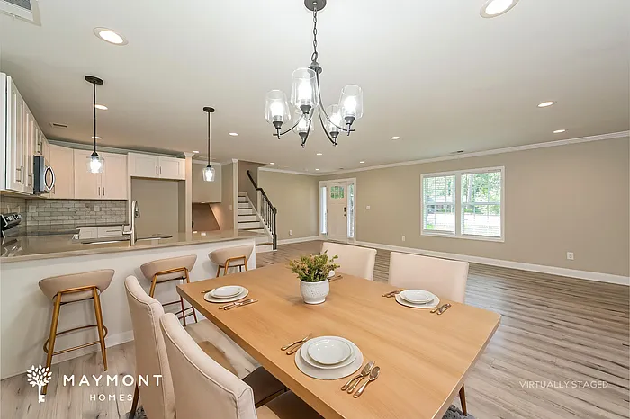 4111 Northstrand Dr — Photo 8
