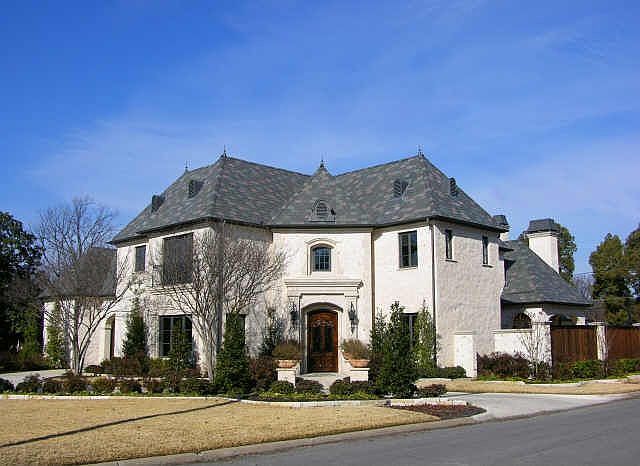 1st image of 6147 Prestonshire Ln