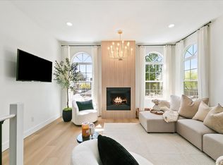 150 S Straughan Ave, Boise, ID 83712