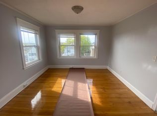 186 Kendrick Ave #2, Quincy, MA 02169