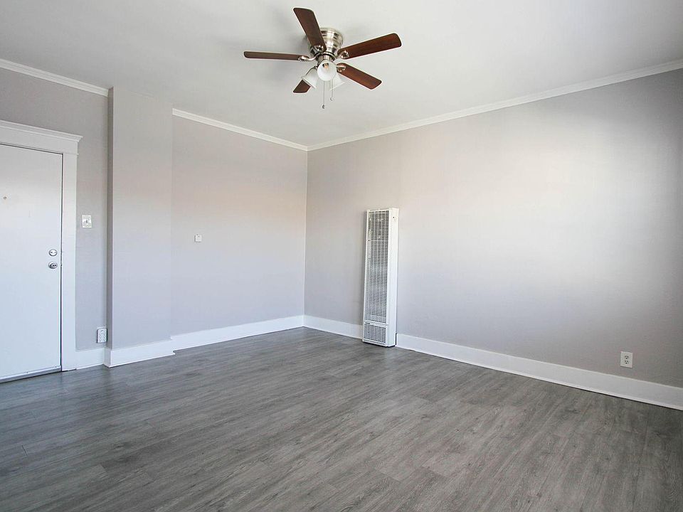 1st image of 701 Linden Ave APT 8