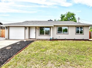 4204 Elkhorn Blvd, North Highlands, CA