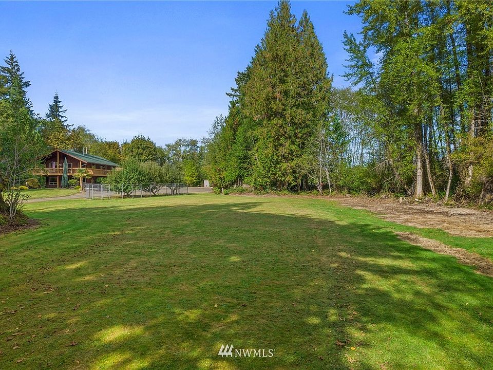 1212 Mox Chehalis Road, Mccleary, WA 98557 Zillow