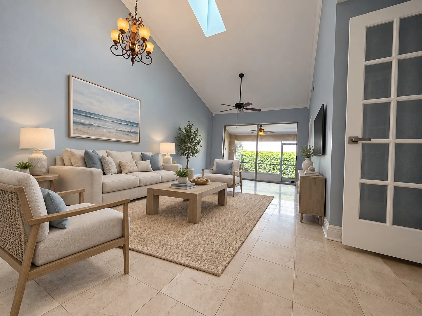 5706 Monte Rosso Rd — Photo 3