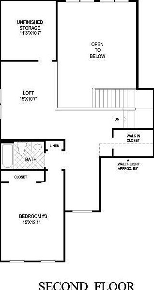 2nd image of 225 Hanover Rd