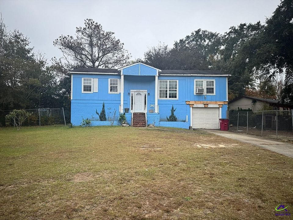 1st image of 3434 Majestic Ct