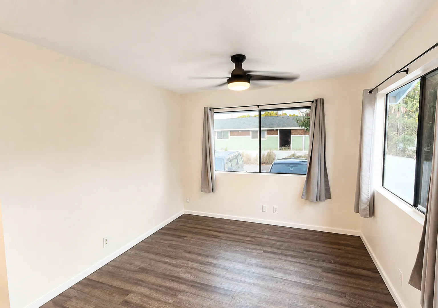 Great Kihei Location, close to Kalama And Cove Park, Surf, Beach — Photo 4