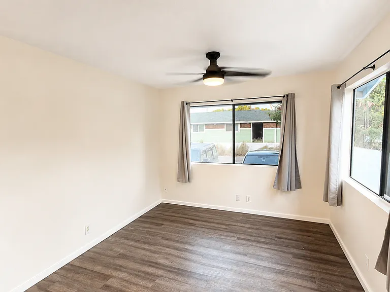 72 Keala Pl #A2 — Photo 4
