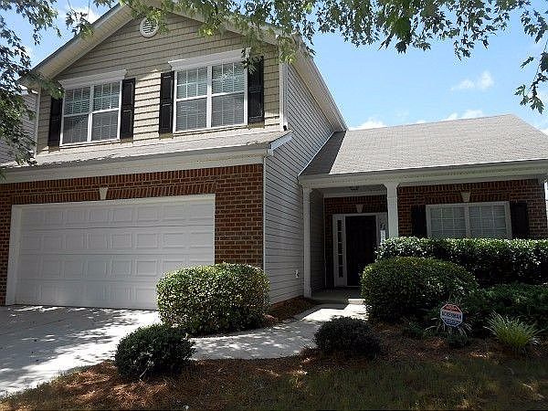 1st image of 480 Clairidge Ln