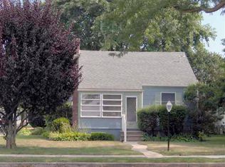 1322 Idaho Ave, Cape May, NJ 08204