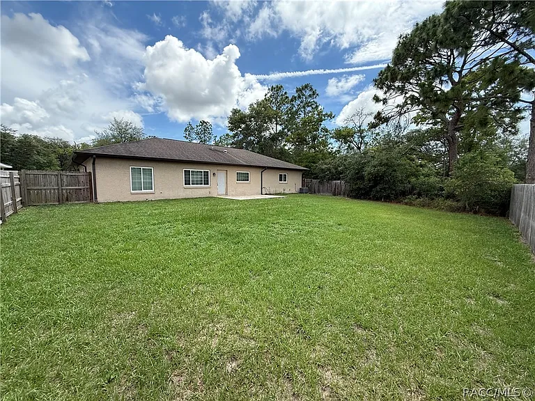 3047 W Kirkwood Pl — Photo 30