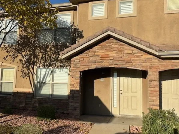 3155 S Hidden Valley Dr Unit 104, Saint George, UT 84790
