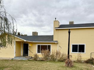 665-31 1/2 Rd, Grand Junction, CO 81504