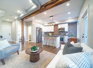 63 Marion St APT 1, Boston, MA 02128