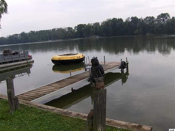 2nd image of 14344 Zimmerman Dr