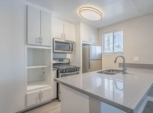 29Hundred Apartments, Palm Springs, CA 92264