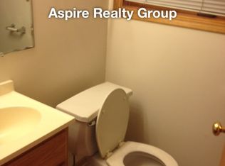 2717 W Polk St #1, Chicago, IL 60612