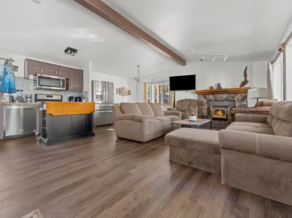 8345 Trout Ave #12, Kings Beach, CA 96143