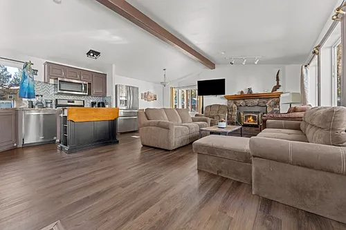 8345 Trout Ave #12 Photo 1
