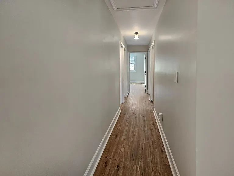 382 Cologne Dr SE — Photo 16