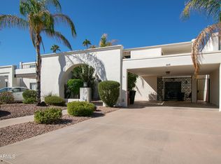 6818 N 72nd Pl, Scottsdale, AZ 85250