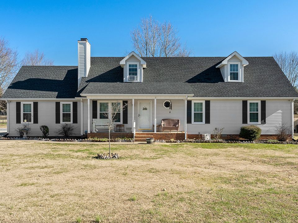 1st image of 542 Blueridge Dr