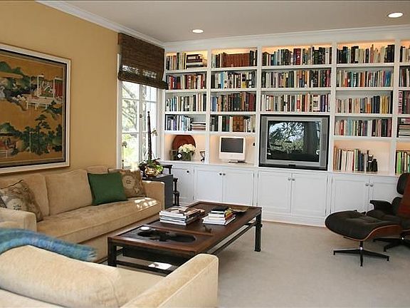 4th image of 345 Eleanor Dr