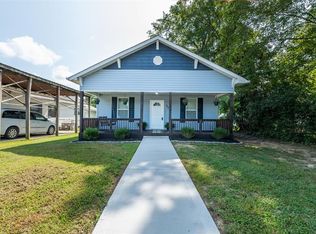 523 Indiana Ave, Etowah, TN 37331