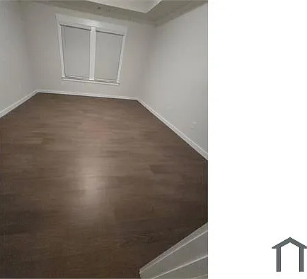 8332 Shrewsbury Ln — Photo 4