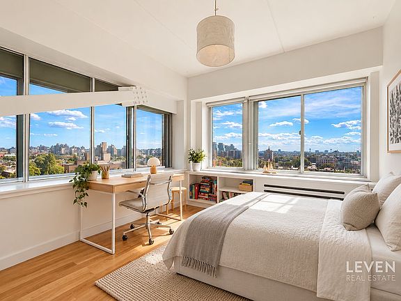 5th image of 87 Smith St APT 9D