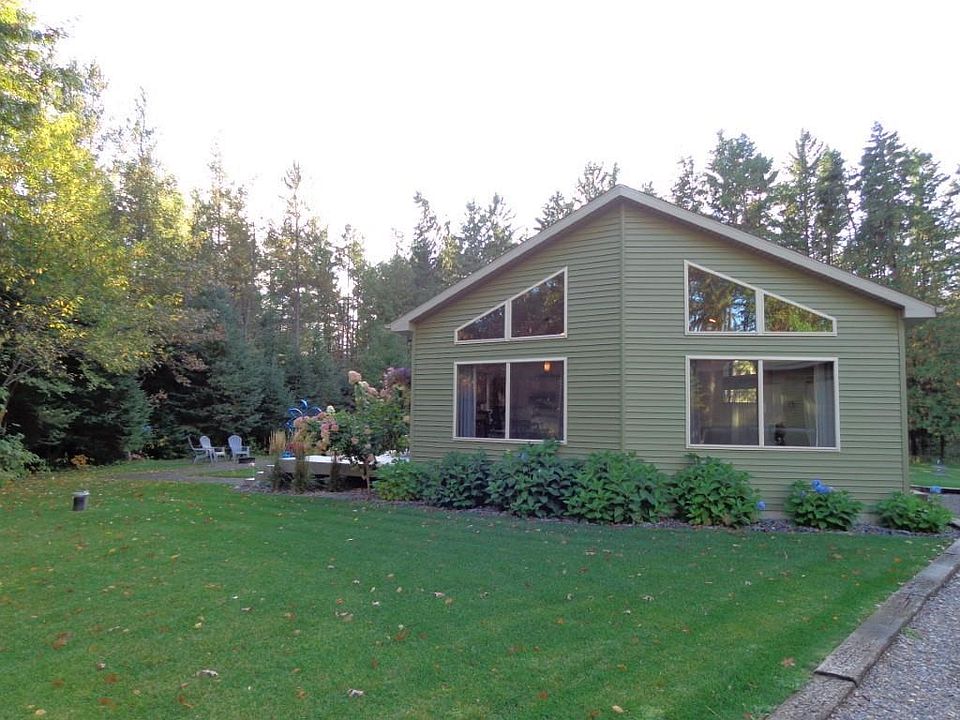 1st image of 4842 Love Creek Ave