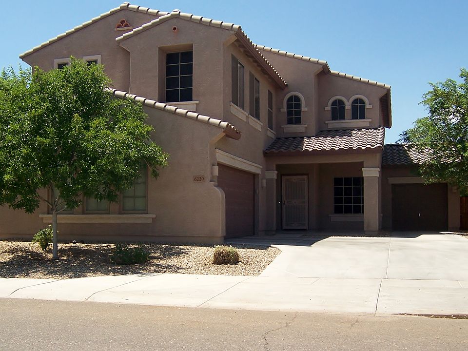 1st image of 6220 S 54th Ln